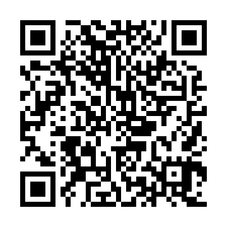 QR code for YMJ845