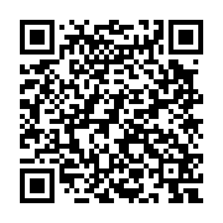 QR code for YMK062