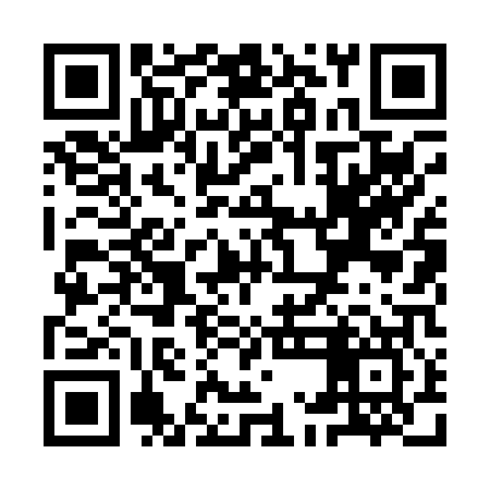 QR code for YML007
