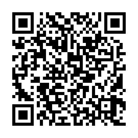 QR code for YMM868