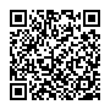QR code for YMN795