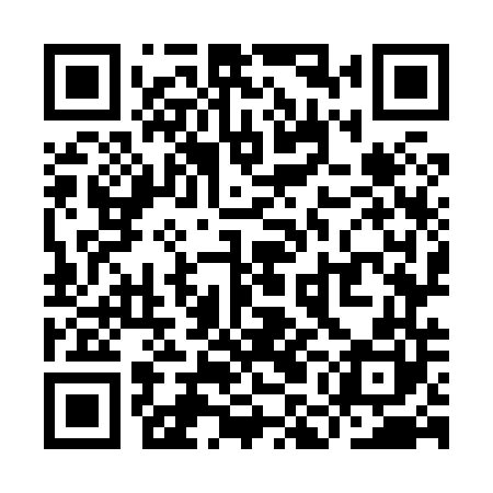 QR code for YMO840