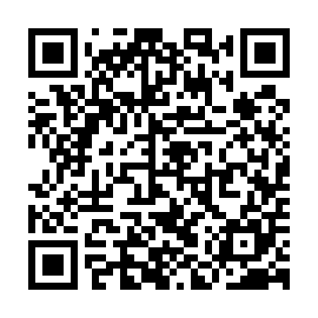 QR code for YMS505
