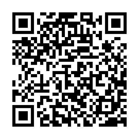QR code for YMT990