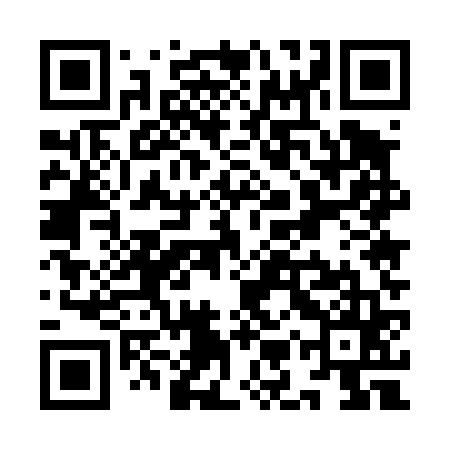 QR code for YMU465