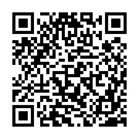 QR code for YMU576