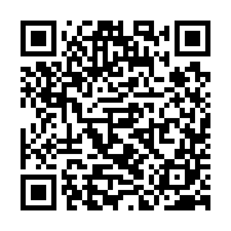 QR code for YMV740