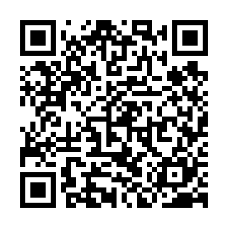 QR code for YMW625