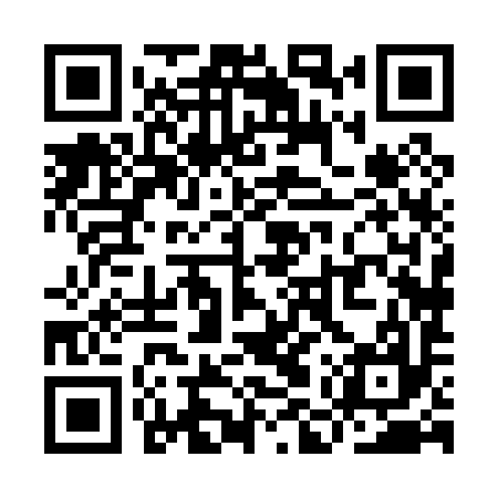 QR code for YMX097