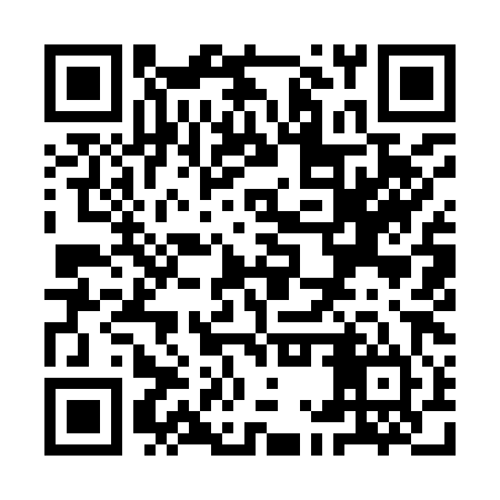 QR code for YMY984