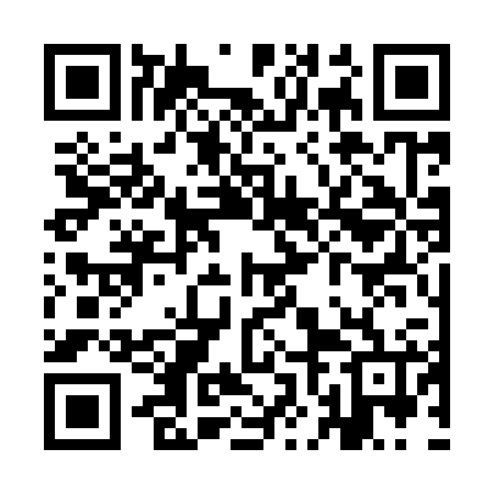 QR code for YNC926