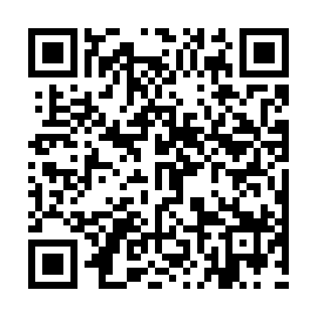 QR code for YNG799