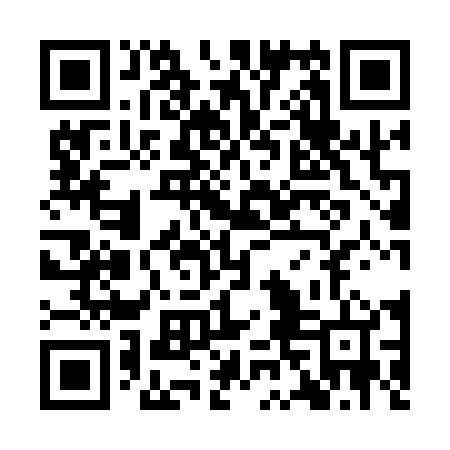 QR code for YNI144