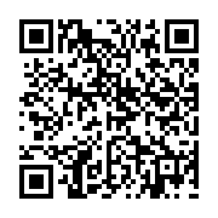 QR code for YNK220