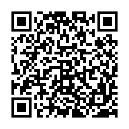 QR code for YNK296