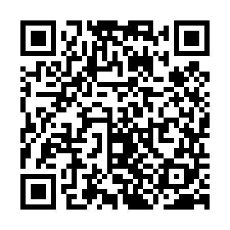QR code for YNK448