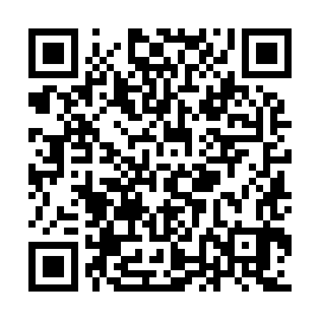 QR code for YNK983
