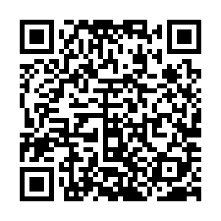 QR code for YNL389