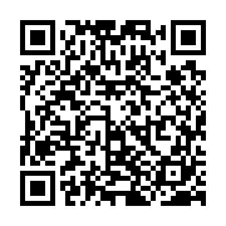 QR code for YNM760