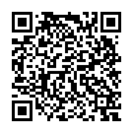 QR code for YNO622