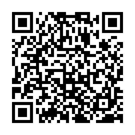 QR code for YNO997