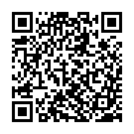 QR code for YNS943