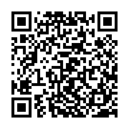 QR code for YNT024
