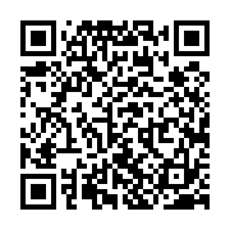 QR code for YNT533