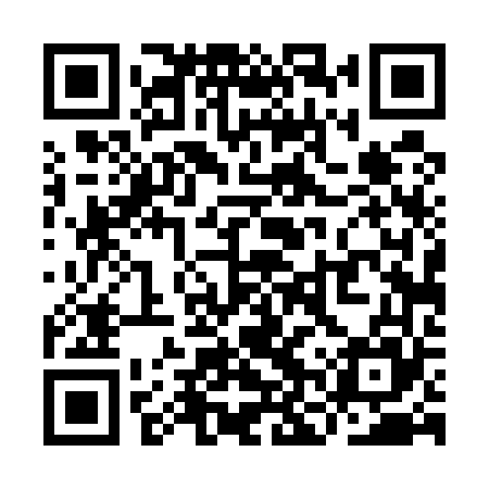 QR code for YNT565