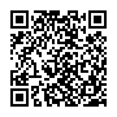 QR code for YNU426