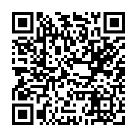 QR code for YNW909