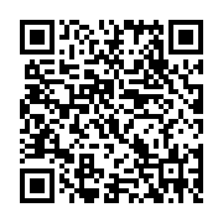 QR code for YNX003