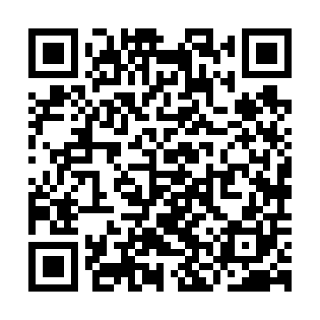 QR code for YNX600