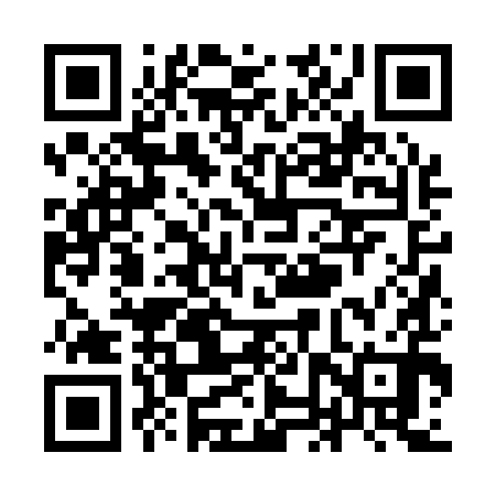 QR code for YNZ190