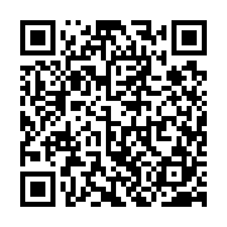 QR code for YOA722