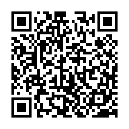 QR code for YOB065