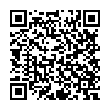 QR code for YOB843