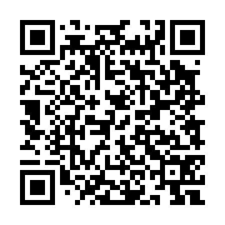 QR code for YOD074