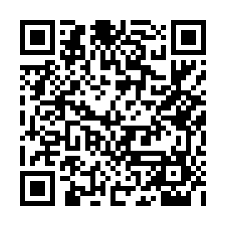 QR code for YOD447
