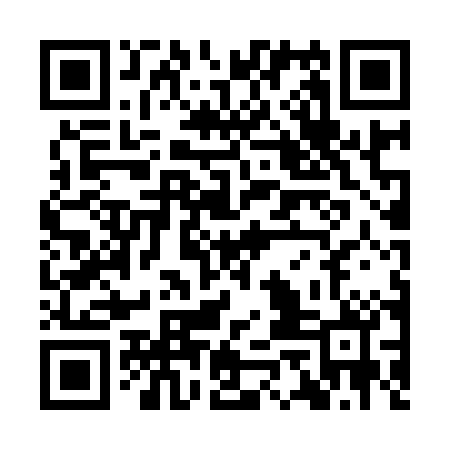 QR code for YOD900