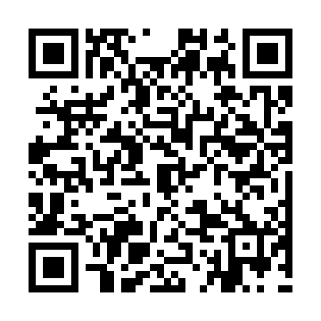 QR code for YOF300