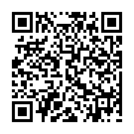 QR code for YOF398