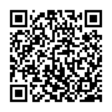 QR code for YOG214