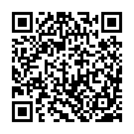 QR code for YOH294