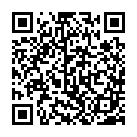 QR code for YOH303