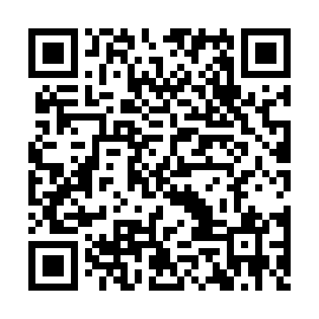 QR code for YOH541