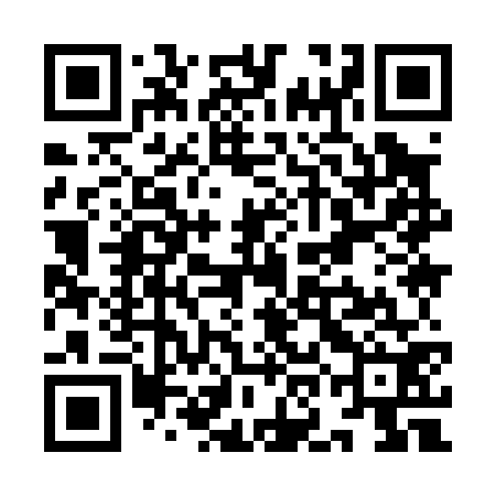 QR code for YOI072