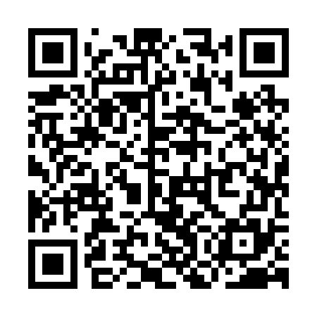 QR code for YOI275