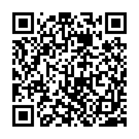 QR code for YOI293
