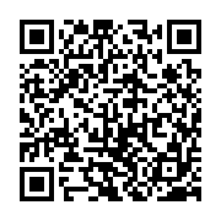 QR code for YOI312